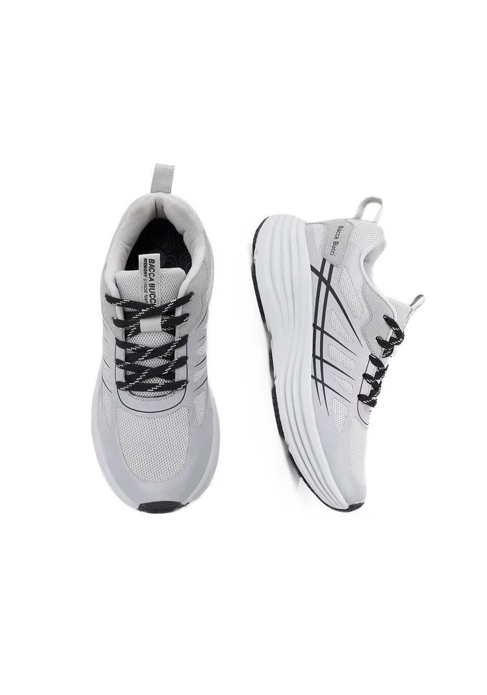 Bacca Bucci RUNWAY Running Shoes